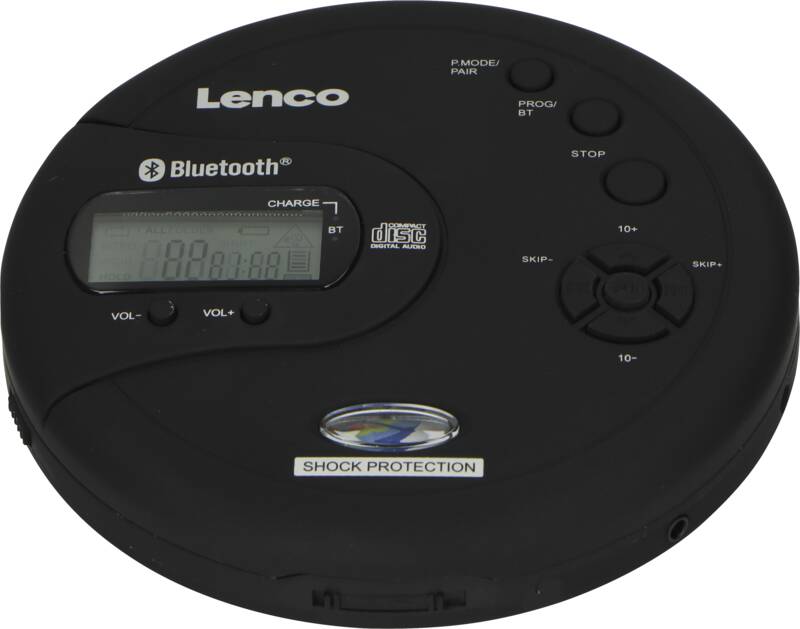 CD-300