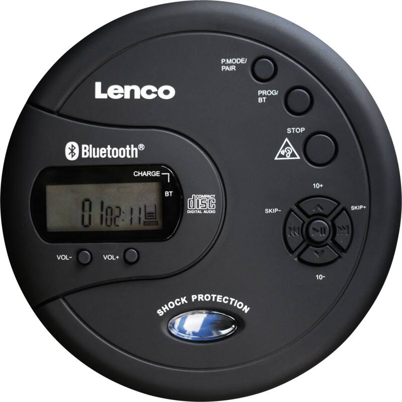 CD-300