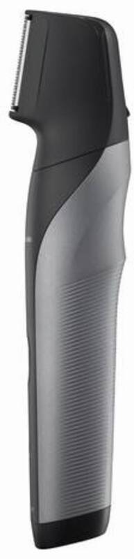 Body-Trimmer ER-GK80-S503