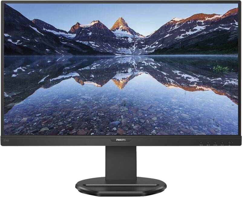 276B9