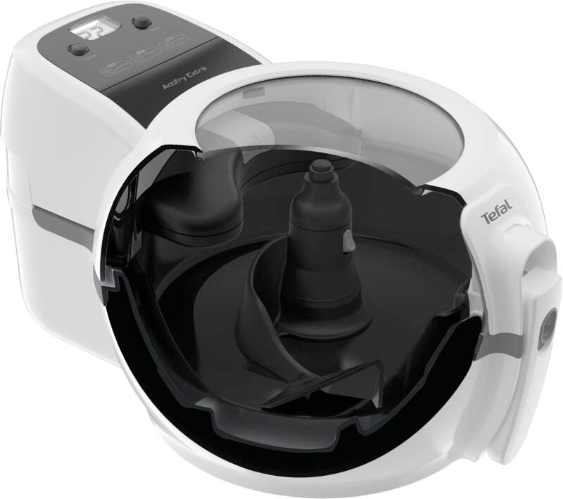 FZ722015 Actifry Extra  FZ7220CH