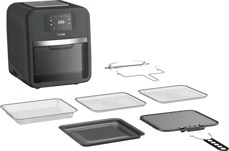 FW5018 EASY FRY OVEN & GRILL