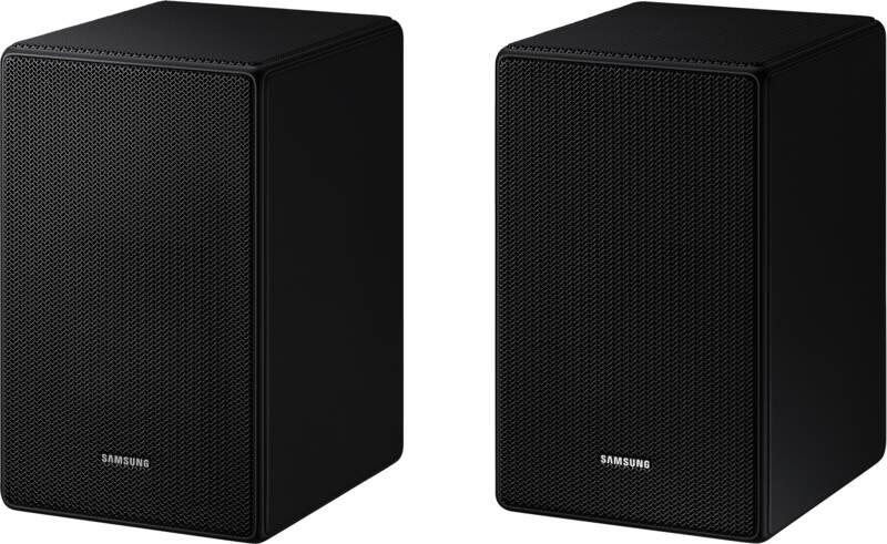 SWA-9500S/EN