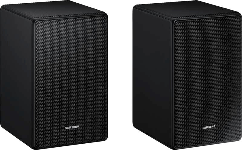 SWA-9500S/EN