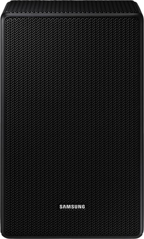 SWA-9500S/EN