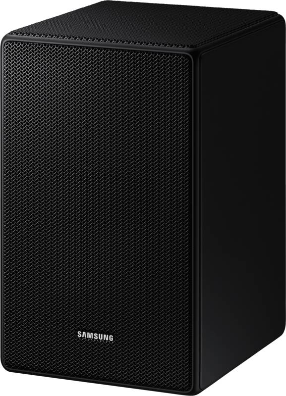 SWA-9500S/EN