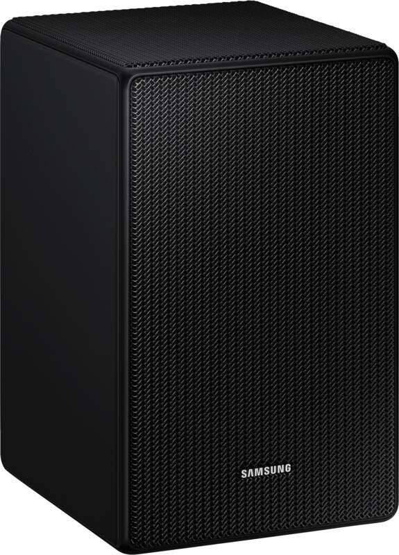 SWA-9500S/EN