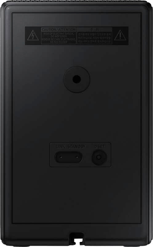 SWA-9500S/EN