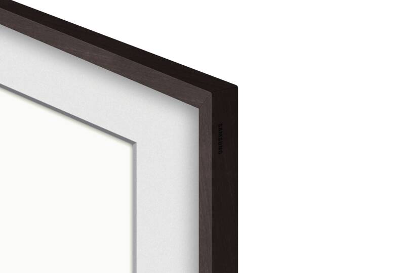 VG-SCFA43BWBXC Dekorrahmen für The Frame