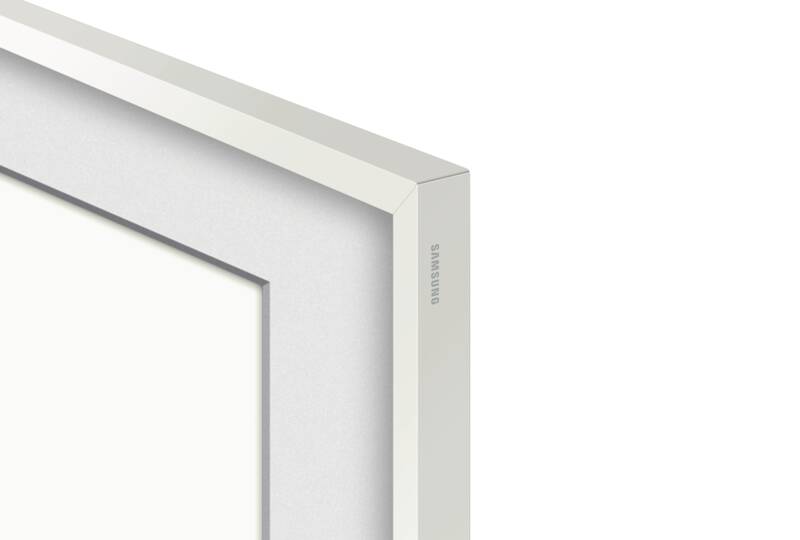 VG-SCFA43WTBXC Dekorrahmen für The Frame