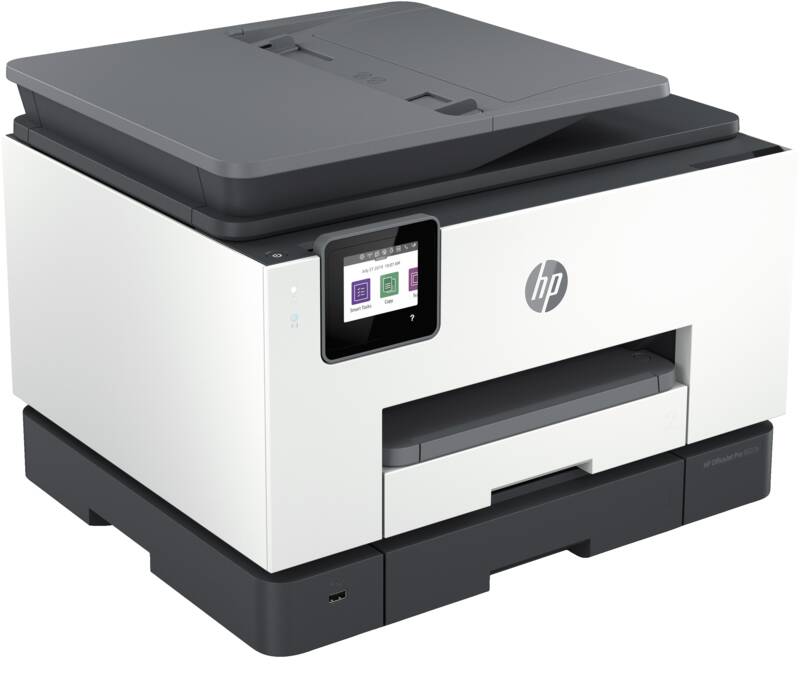 OfficeJet Pro 9022e All-in-One - HP+