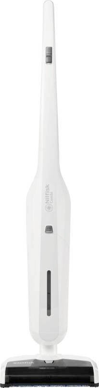 Combi Consumer