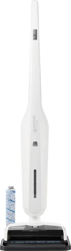 Combi Consumer