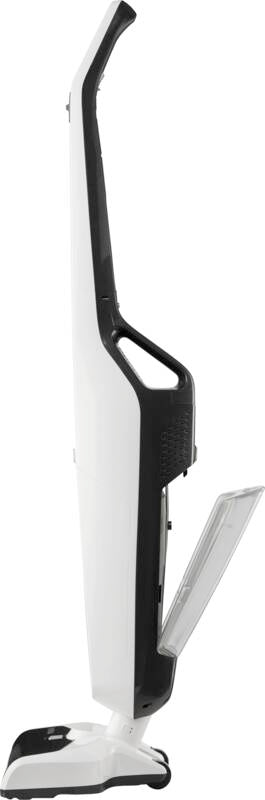 Combi Consumer
