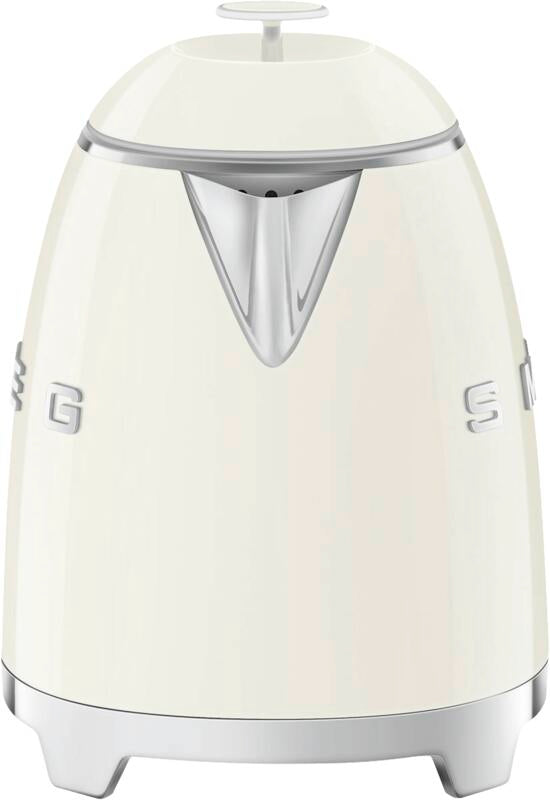 KLF05CREU Mini-Wasserkocher 0,8l