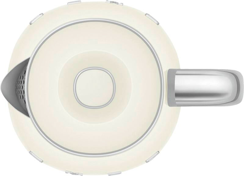 KLF05CREU Mini-Wasserkocher 0,8l