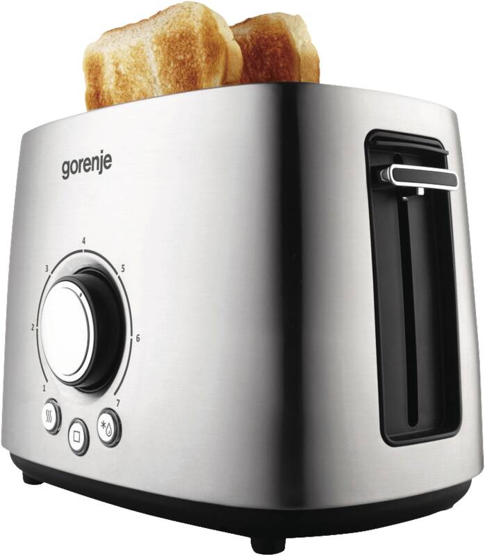 T1000E