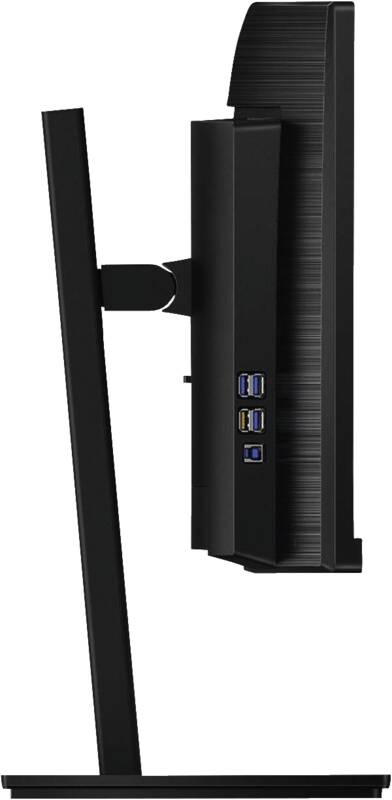 345B1C