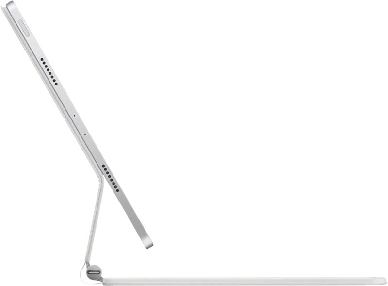 Magic Keyboard 11" iPad Pro (2018-2022)