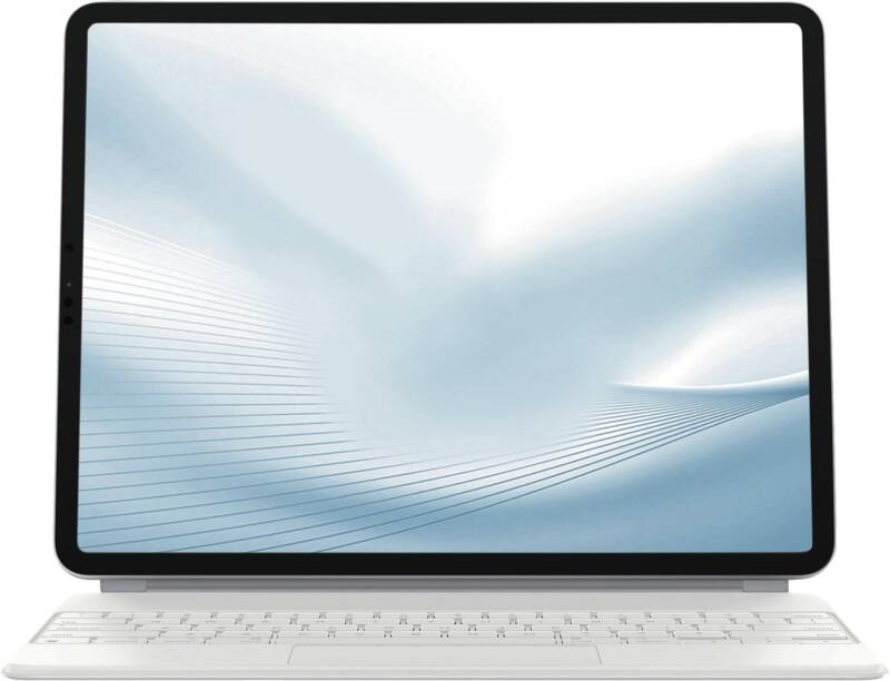Magic Keyboard 12.9" iPad Pro (2018-2022)