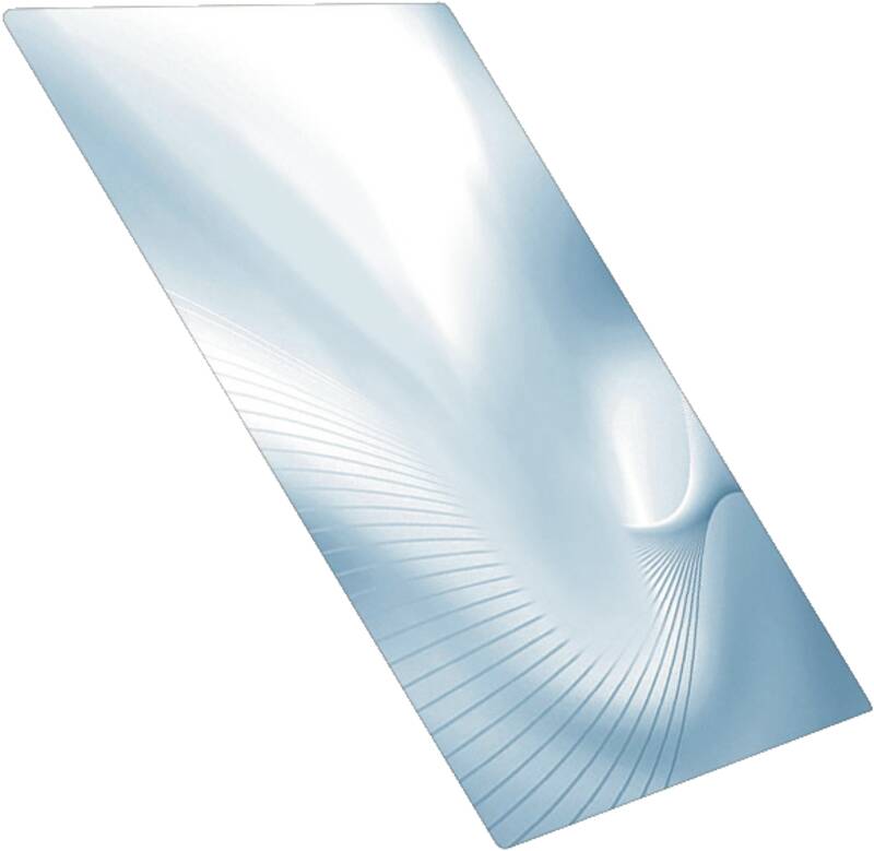 Magic Keyboard, 12.9" iPad Pro (2018-2022)