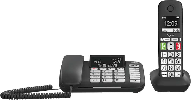 DL780 Plus