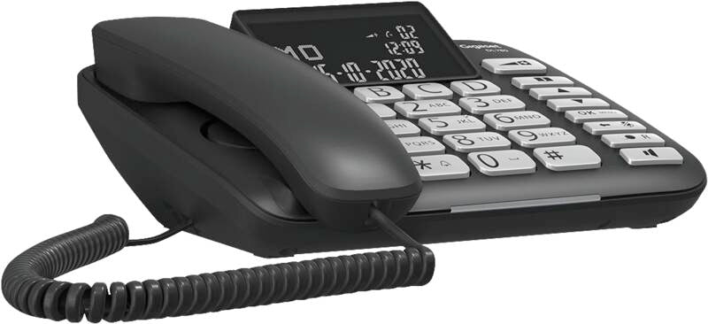 DL780 Plus