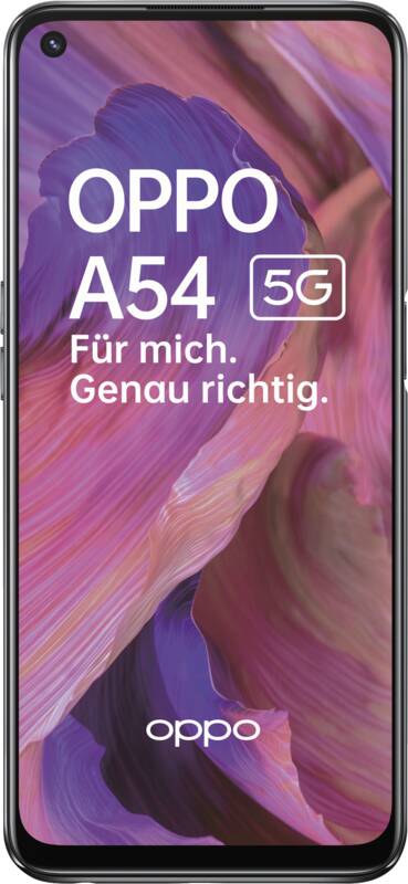 A54 5G 64GB