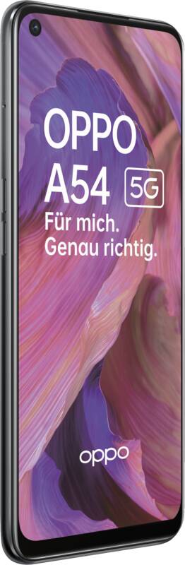 A54 5G 64GB