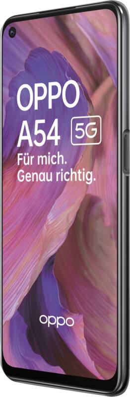 A54 5G 64GB