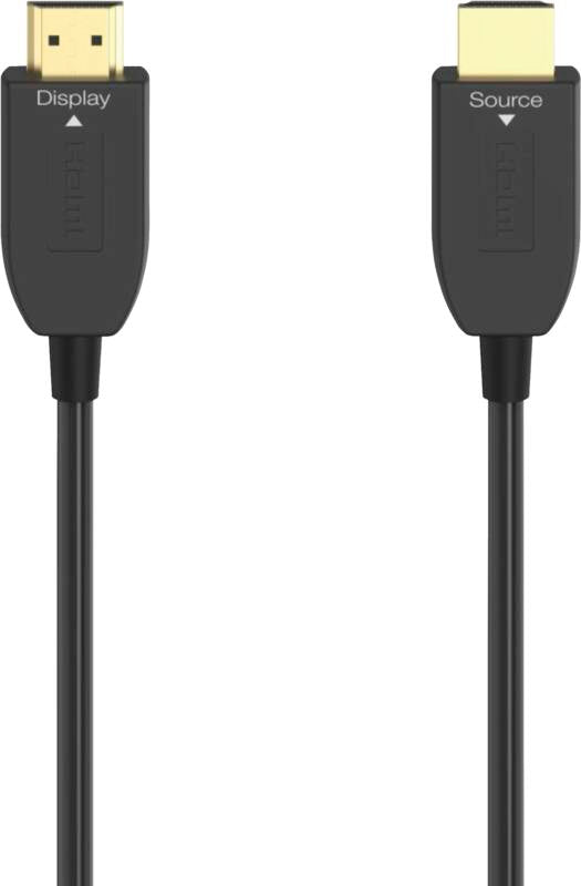 205345 HDMI AOC KABEL, 8K, 3M