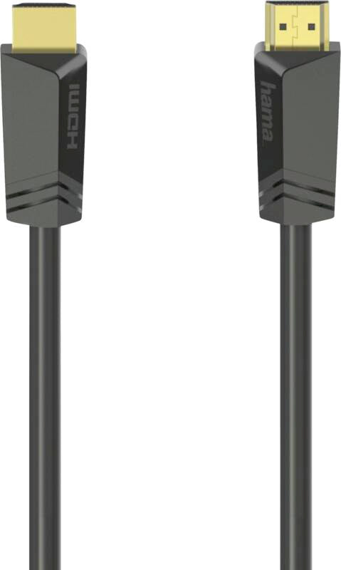 205008 High Speed HDMI-Kabel, 7,5m