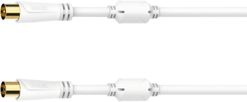 205249 ANT.KABEL 100DB 7,5M