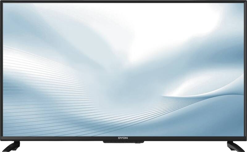 ENTER 40 PRO X2