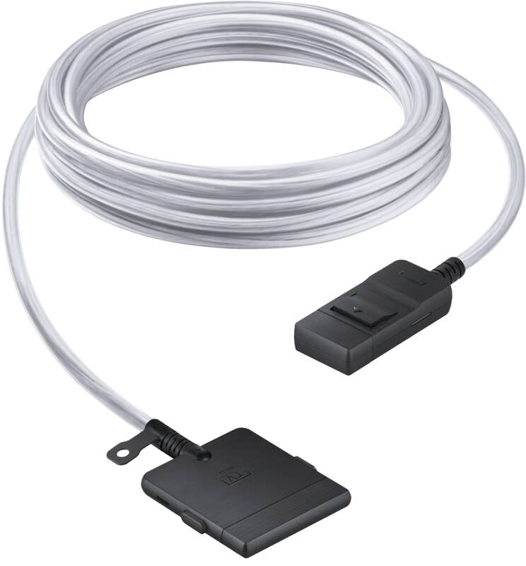 VG-SOCA05/XC One Cable Solution 5m (2021)