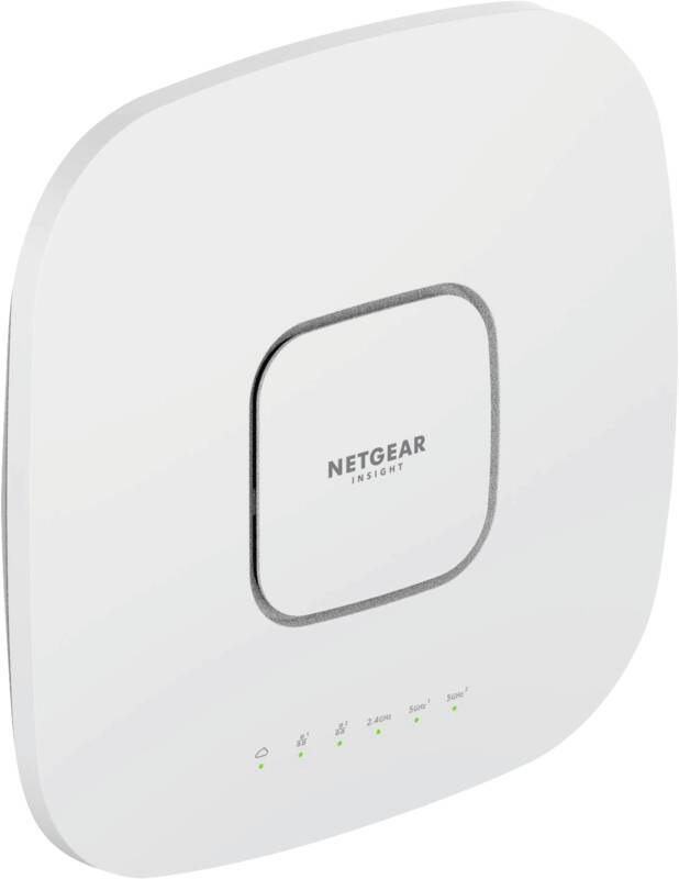 WAX630-100EUS Mesh Access Point WAX630