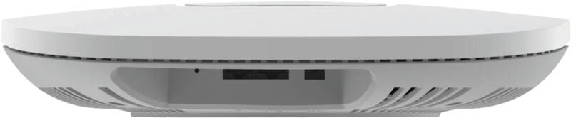 WAX630-100EUS Mesh Access Point WAX630