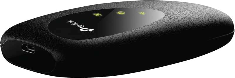 M7010 Mobiler 4G/LTE-WLAN-Router