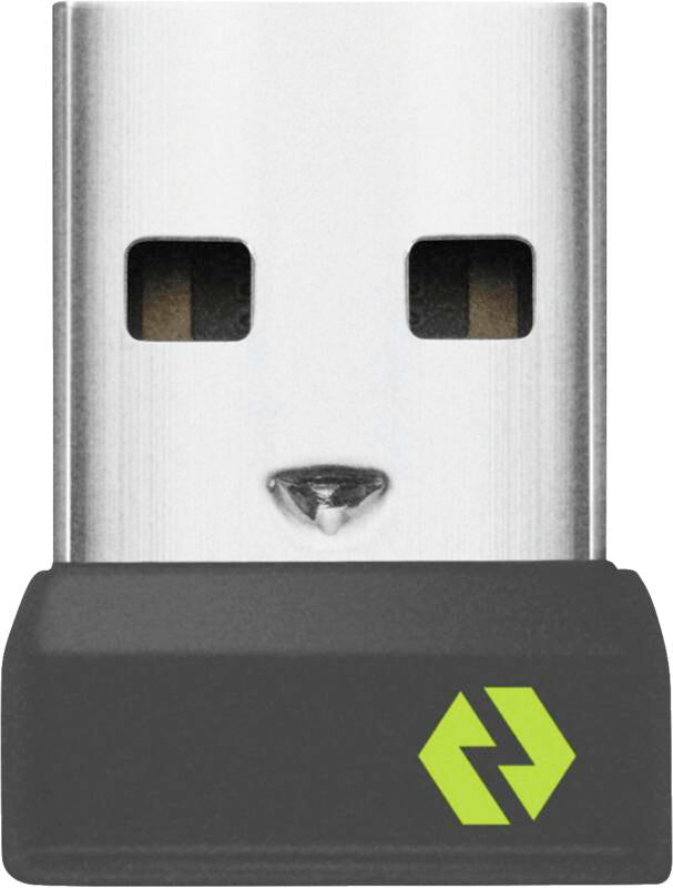 Bolt USB Receiver