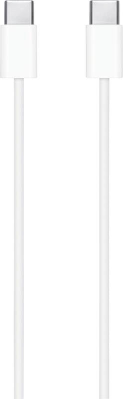 Bulk USB-C auf USB-C Kabel (1m)