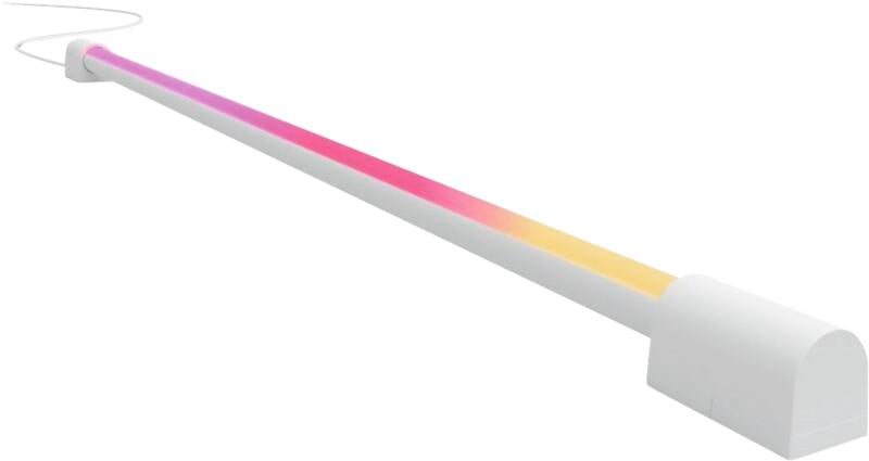 Hue Play Gradient Light Tube 75cm