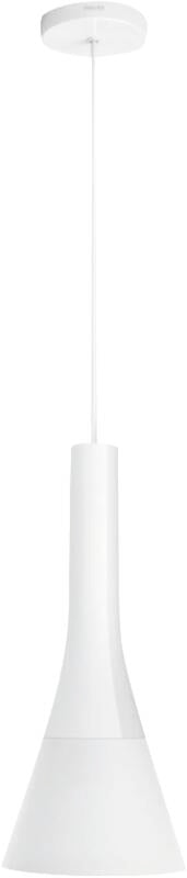 Hue White Amb. Explore Pendelleuchte 806lm Dimmschalter