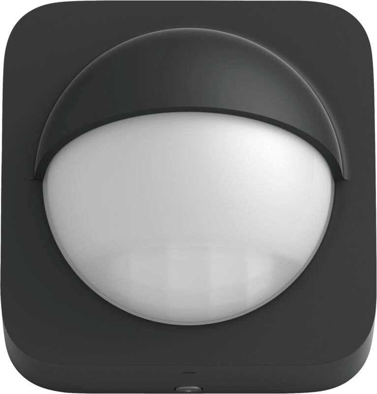 Hue Outdoor Sensor