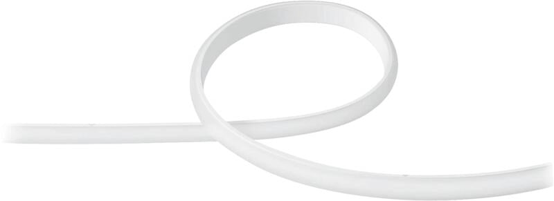 Hue Gradient Lightstrip 2m Basis