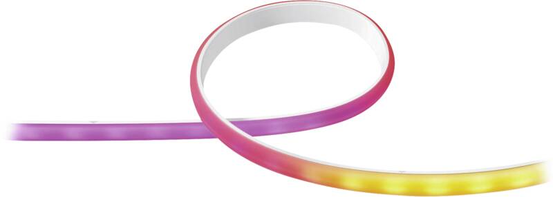 Hue Gradient Lightstrip 2m Basis