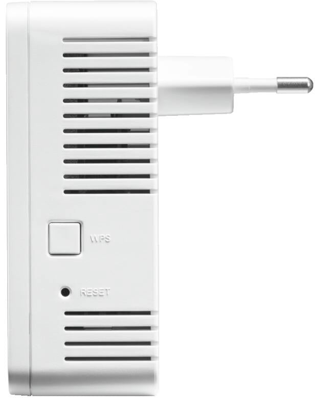 WiFi 5 Repeater 1200 8869