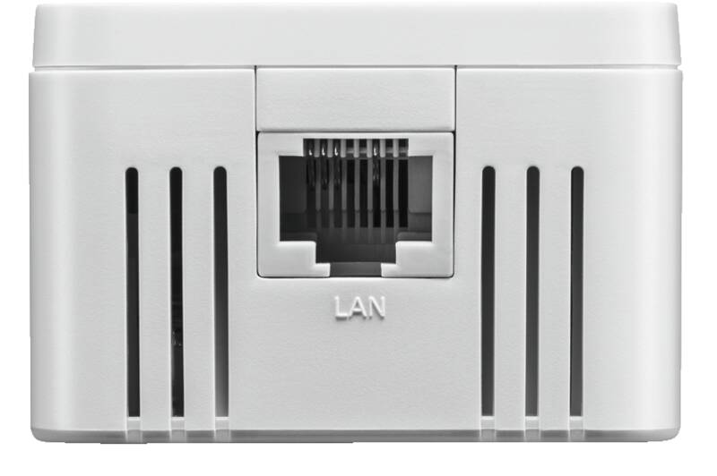 WiFi 5 Repeater 1200 8869