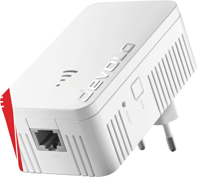 WiFi 5 Repeater 1200 8869