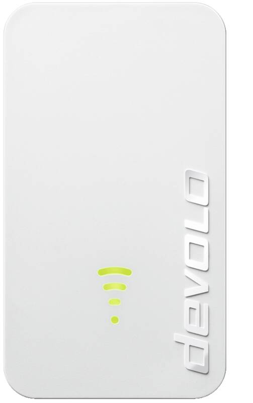 WiFi 5 Repeater 1200 8869