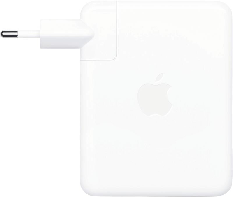 140W USB-C Power Adapter (Netzteil)